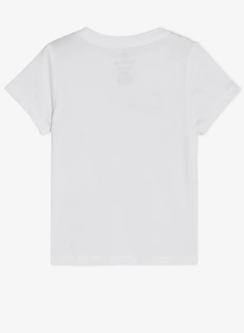 Nike Kids Essential Icon T-Shirt